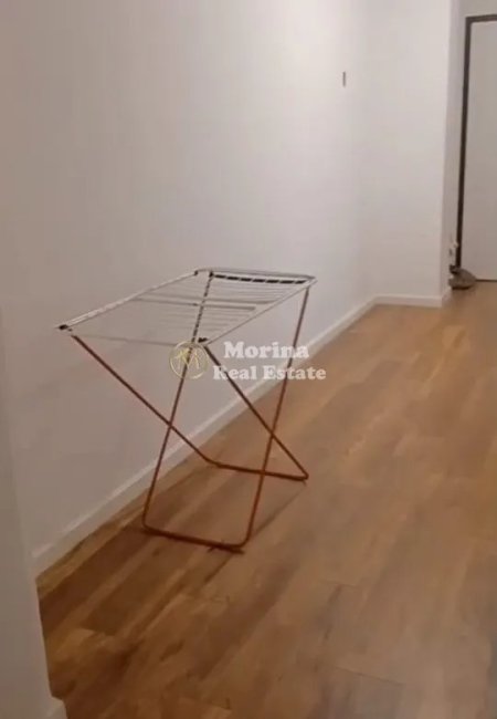 Tirane, jepet me qera apartament 2+1 Kati 6, 75 m² 370 € (Fresku)