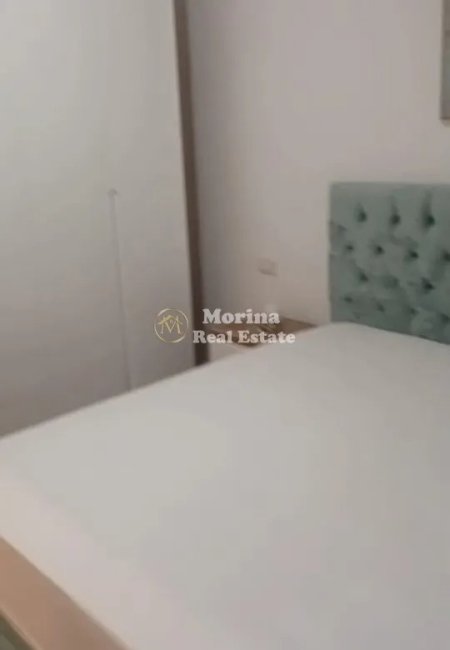 Tirane, jepet me qera apartament 2+1 Kati 6, 75 m² 370 € (Fresku)