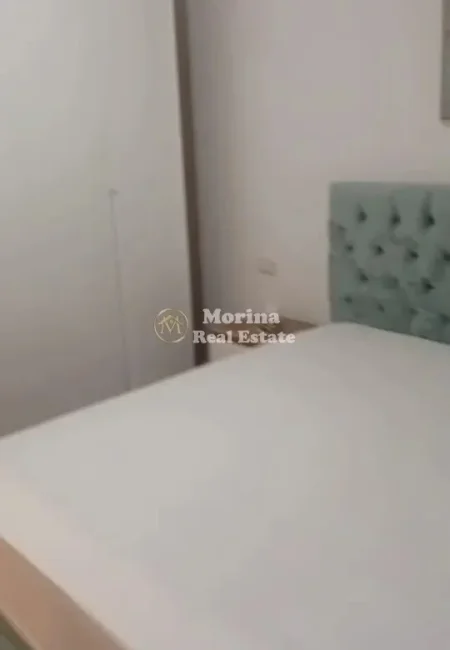 Tirane, jepet me qera apartament 2+1 Kati 6, 75 m² 370 € (Fresku)