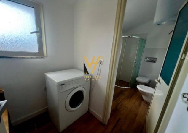 Tirane, jepet me qera apartament 2+1+Ballkon Kati 3, 80 m² 510 € (RRUGA PJETER BUDI)