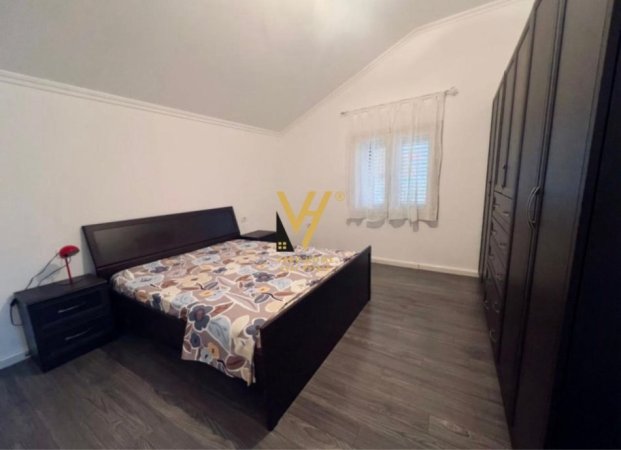 Tirane, jepet me qera apartament 2+1+Ballkon Kati 3, 80 m² 510 € (RRUGA PJETER BUDI)
