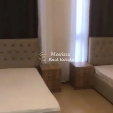 Tirane, jepet me qera apartament 2+1 Kati 3, 100 m² 650 € (Bulevardi i Ri)