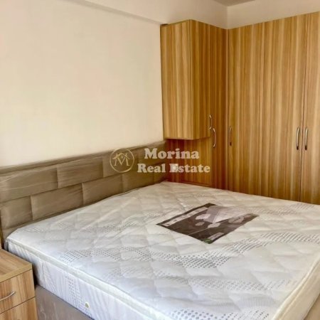 Tirane, jepet me qera apartament 2+1 Kati 3, 100 m² 650 € (Bulevardi i Ri)