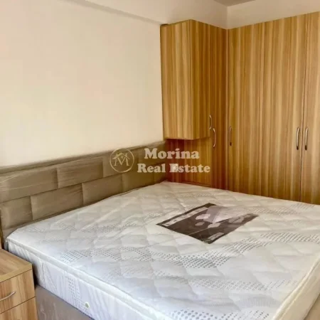 Tirane, jepet me qera apartament 2+1 Kati 3, 100 m² 650 € (Bulevardi i Ri)