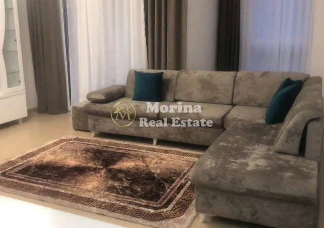 Tirane, jepet me qera apartament 2+1 Kati 3, 100 m² 650 € (Bulevardi i Ri)