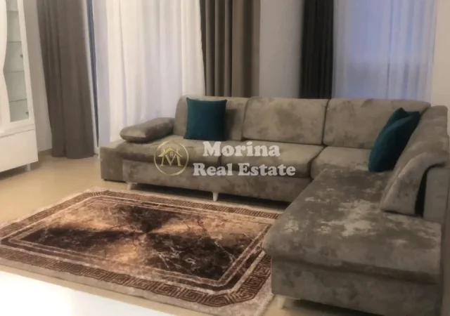 Tirane, jepet me qera apartament 2+1 Kati 3, 100 m² 650 € (Bulevardi i Ri)