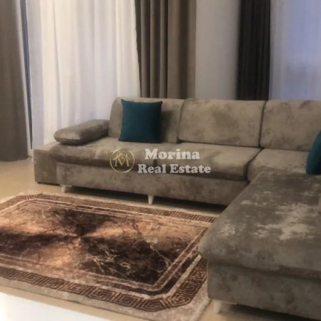 Tirane, jepet me qera apartament 2+1 Kati 3, 100 m² 650 € (Bulevardi i Ri)