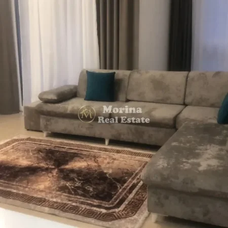 Tirane, jepet me qera apartament 2+1 Kati 3, 100 m² 650 € (Bulevardi i Ri)