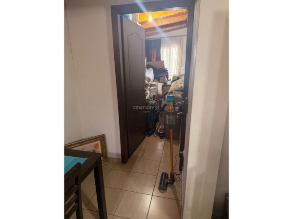 1251696_WhatsApp_Image_2026-01-12_at_21.41.06 (2).jpg