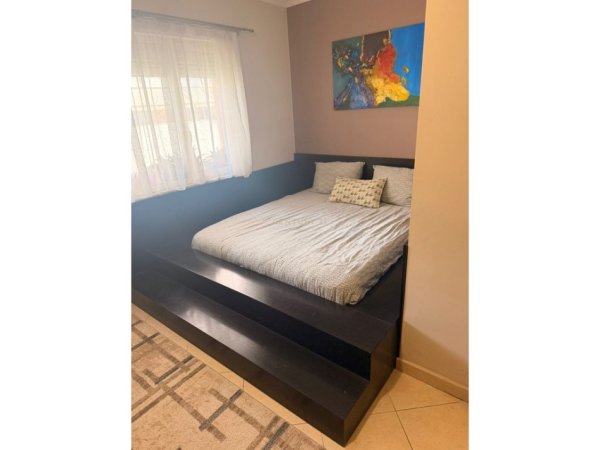 1251693_WhatsApp_Image_2026-01-12_at_21.40.17 (2).jpg