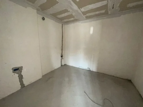 Tirane, shitet apartament 2+1 Kati 9, 79 m² 155.000 € (Rruga Bardhyl)