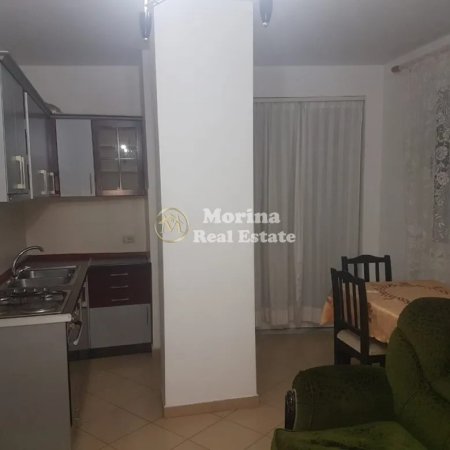 Tirane, jepet me qera apartament 1+1 Kati 6, 60 m² 400 € (Misto Mame)