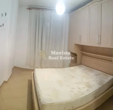 Tirane, jepet me qera apartament 1+1 Kati 6, 60 m² 350 € (Misto Mame)