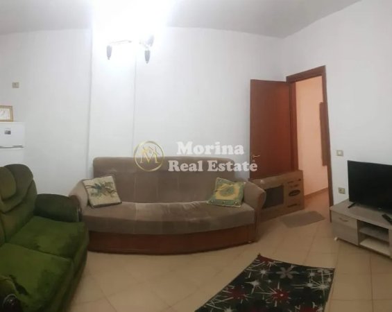 Tirane, jepet me qera apartament 1+1 Kati 6, 60 m² 400 € (Misto Mame)