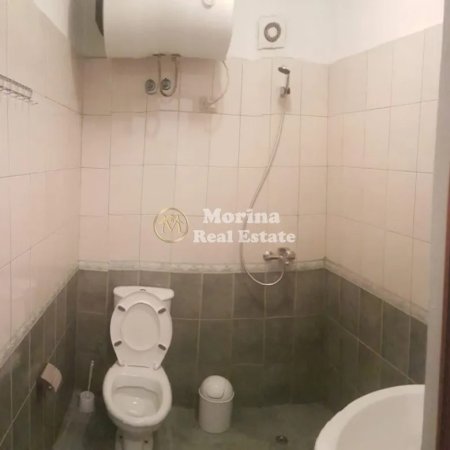 Tirane, jepet me qera apartament 1+1 Kati 6, 60 m² 400 € (Misto Mame)