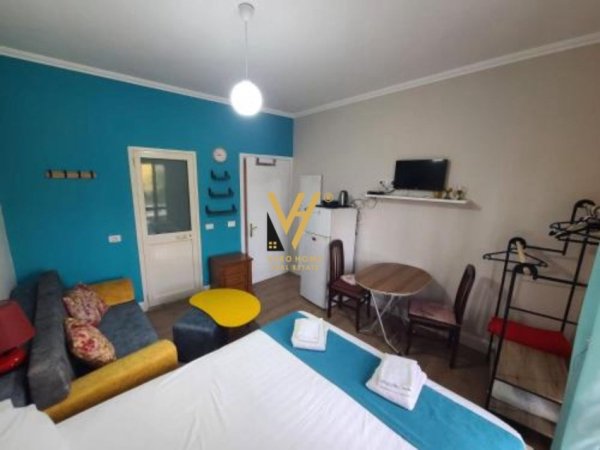 Durres, shitet shtepi 3 Katshe Kati 0, 840 m² 500.000 € (DURRES)