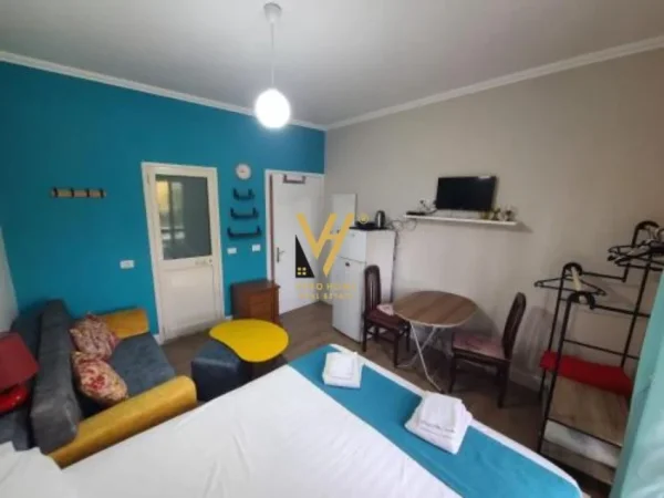 Durres, shitet shtepi 3 Katshe Kati 0, 840 m² 500.000 € (DURRES)