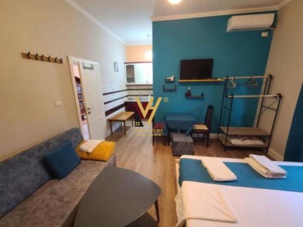 Durres, shitet shtepi 3 Katshe Kati 0, 840 m² 500.000 € (DURRES)