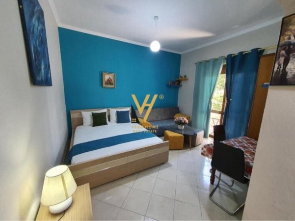 Durres, shitet shtepi 3 Katshe Kati 0, 840 m² 500.000 € (DURRES)