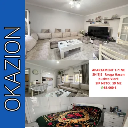 Add a little bit of body text (6).webp