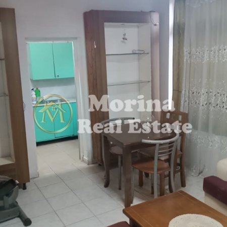 morina real estate copyright (1).jpeg