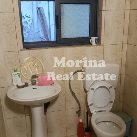 morina real estate copyright (4).jpeg