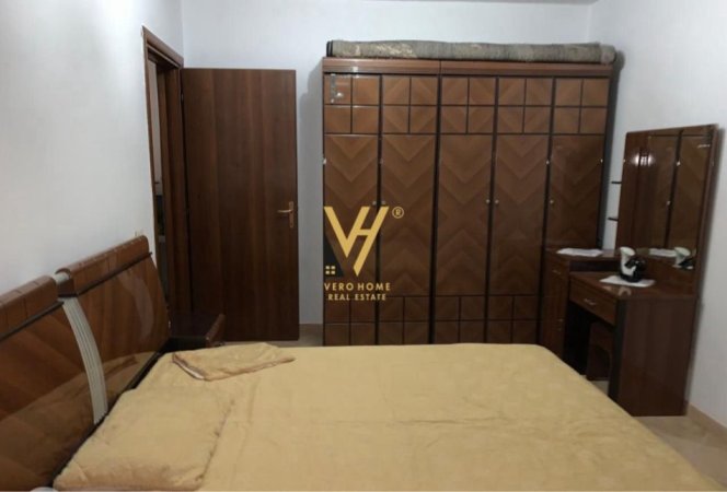 Tirane, shitet apartament 1+1+Ballkon Kati 12, 70 m² 170.000 € (ISH STACIONI I TRENIT)