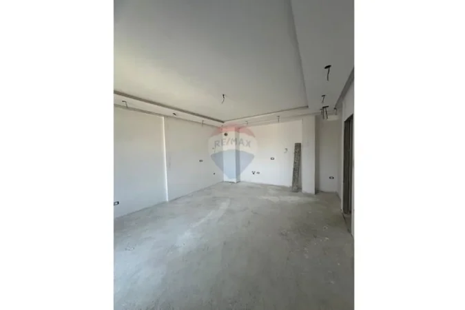 Tirane, shitet apartament 2+1 , 101 m² 132.000 € (Paskuqan, Tiranë(ID: 530191073-95)