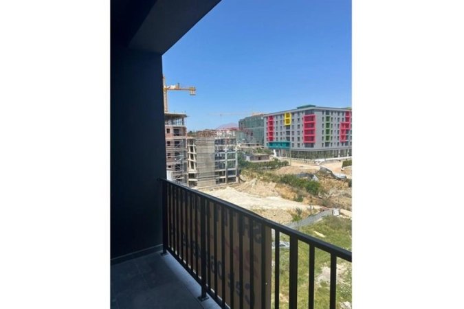 Tirane, shitet apartament 2+1 , 101 m² 132.000 € (Paskuqan, Tiranë(ID: 530191073-95)