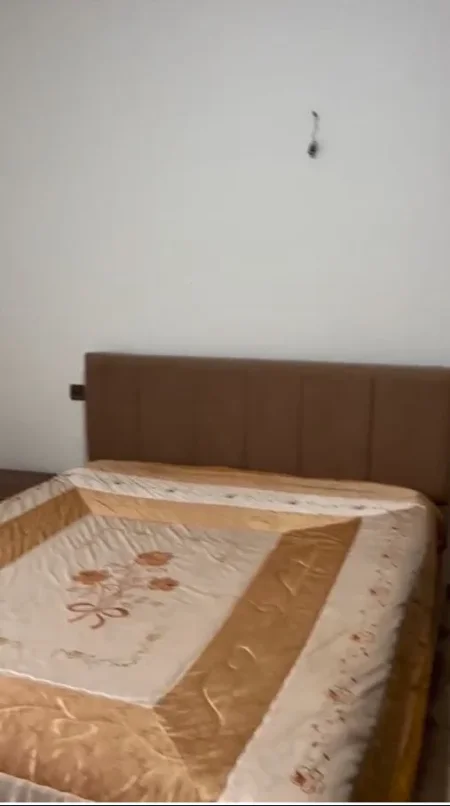 ✨ JEPET ME QERA KATI I 3-TË I NJË VILE TEK OXHAKU ✨