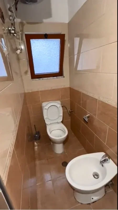 ✨ JEPET ME QERA KATI I 3-TË I NJË VILE TEK OXHAKU ✨