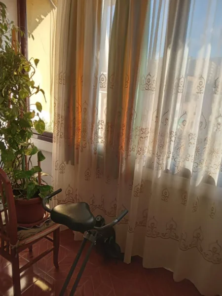 Tirane, shitet apartament 2+1+Aneks+Ballkon Kati 5, 70 m² 130.000 € 