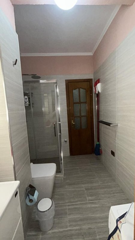 WhatsApp Image 2026-01-17 at 11.17.32 (3).jpeg