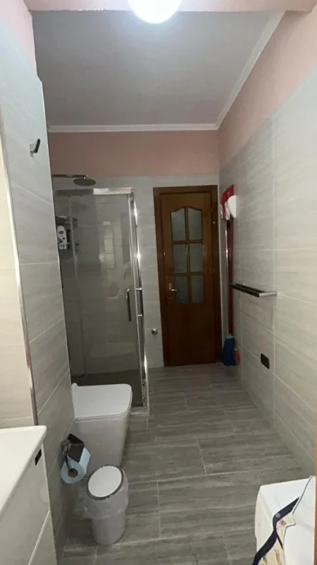 🏡✨ JEPET ME QERA SUPER APARTAMENT 2+1 NE XHAMLLIK ✨🏡