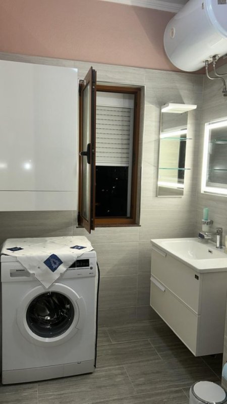 WhatsApp Image 2026-01-17 at 11.17.31 (2).jpeg