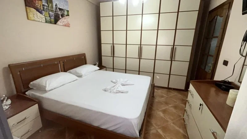 🏡✨ JEPET ME QERA SUPER APARTAMENT 2+1 NE XHAMLLIK ✨🏡