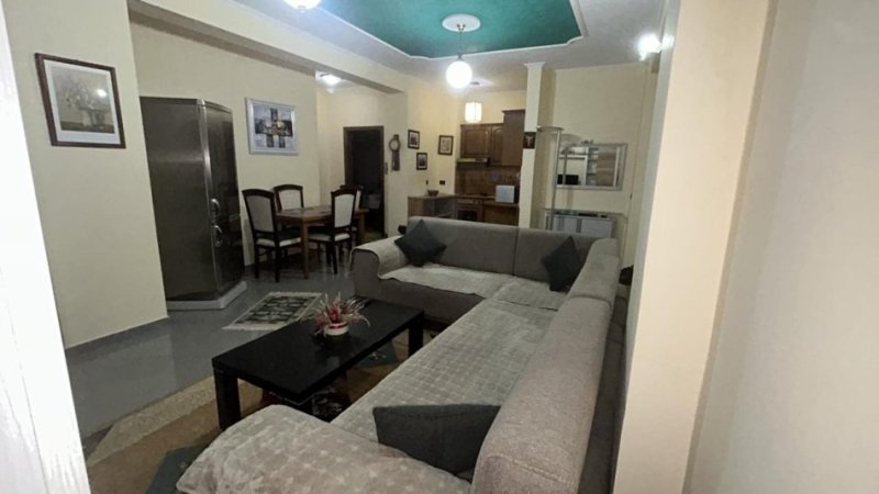 WhatsApp Image 2026-01-17 at 11.17.32 (1).jpeg