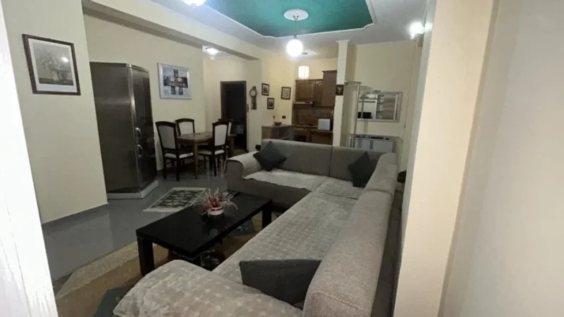 🏡✨ JEPET ME QERA SUPER APARTAMENT 2+1 NE XHAMLLIK ✨🏡