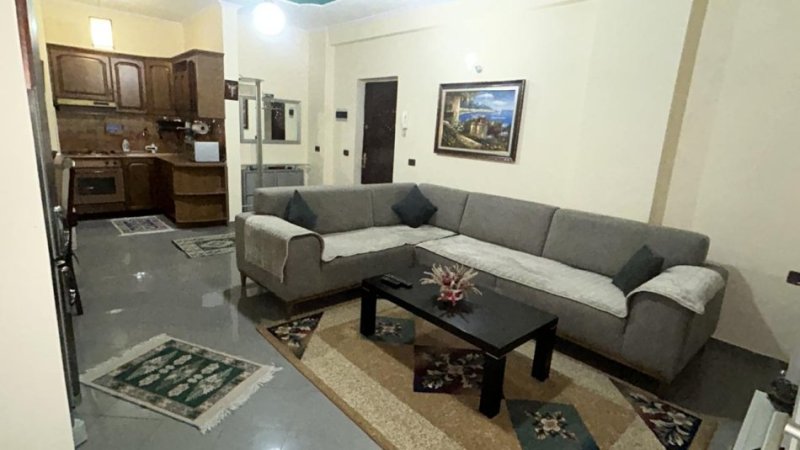 WhatsApp Image 2026-01-17 at 11.17.32.jpeg