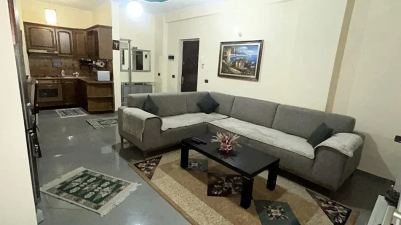 🏡✨ JEPET ME QERA SUPER APARTAMENT 2+1 NE XHAMLLIK ✨🏡