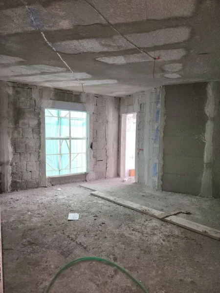 Tirane, shitet apartament 2+1+Aneks+Ballkon Kati 1, 100 m² 