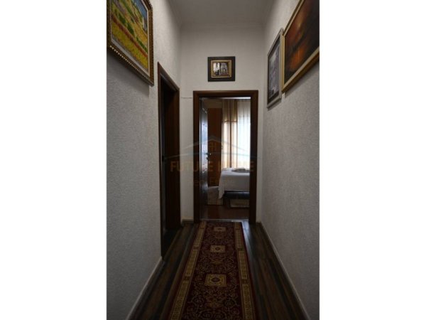 Tirane, jepet me qera hotel Kati 0, 1.800 m² 9.000 € (Mullet)