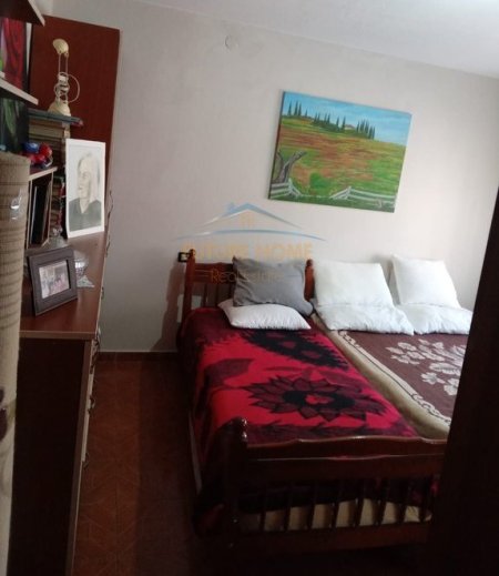 Tirane, shitet apartament 2+1 Kati 5, 82 m² 130.000 € (Asim Vokshi1)