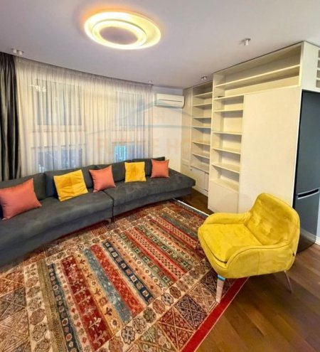 Tirane, shitet apartament 2+1 Kati 1, 101 m² 285.000 € (Rruga e dibres)