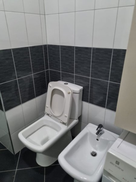 WhatsApp Image 2026-01-17 at 11.29.42.jpeg