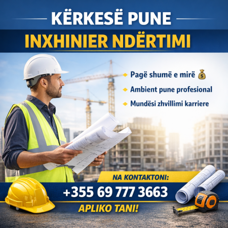 ChatGPT Image Jan 17, 2026, 11_27_08 AM.png