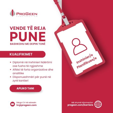 inxhinier planifikues.jpg