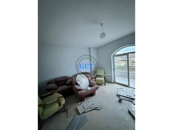 Durres, shitet garsonier 1+1 Kati 6, 38 m² 47.000 € (Shkëmbi i Kavajës)