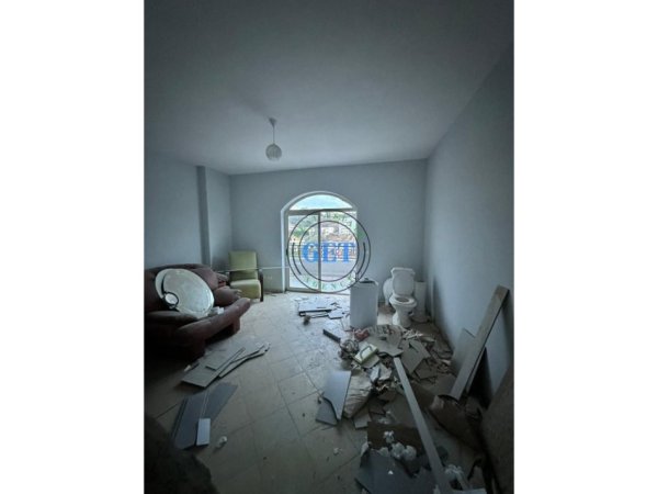 Durres, shitet garsonier 1+1 Kati 6, 38 m² 47.000 € (Shkëmbi i Kavajës)