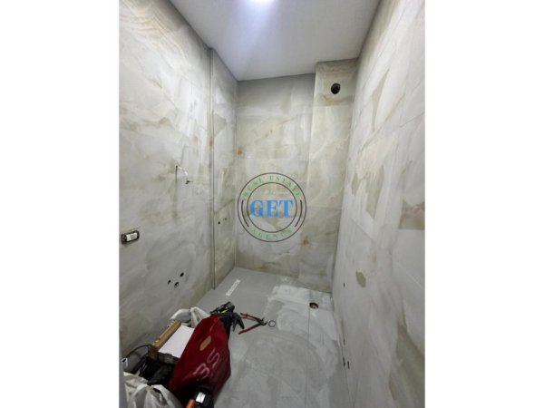 Durres, shitet garsonier 1+1 Kati 6, 38 m² 47.000 € (Shkëmbi i Kavajës)